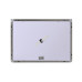 Дзеркало Qtap Mideya (DC-F613) 700х500 з LED-підсвічуванням Touch, з антизапотіванням, диммером QT2078NCF7050W