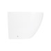 Біде для підлоги Qtap Jay 560х360х410 мм, White QT07443375W