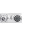 Змішувач для ванни Qtap Capricorn із душовим гарнітуром Chrome (k35) QTCAP3060102C48222