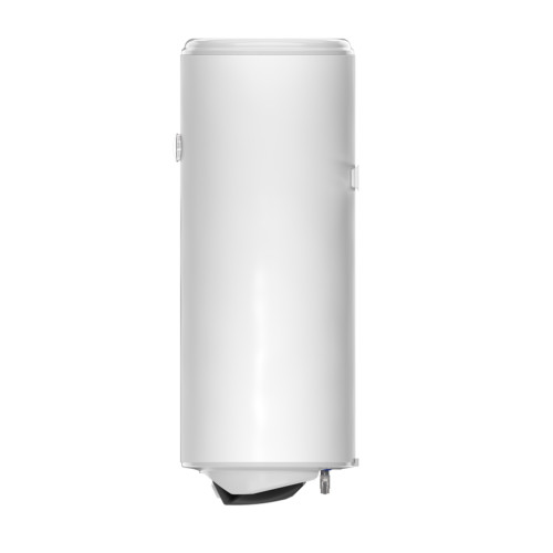 Електричний водонагрівач Thermo Alliance Spectra 120 л вертикальний сухий керамічний ТЕН 2,0 кВт, d 435 мм