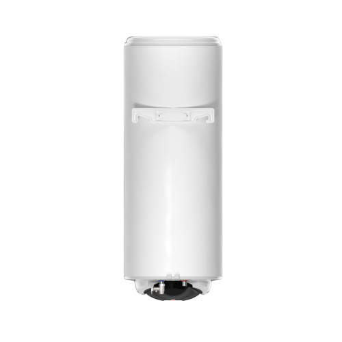 Електричний водонагрівач Thermo Alliance Spectra 120 л вертикальний сухий керамічний ТЕН 2,0 кВт, d 435 мм