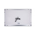 Дзеркало Qtap Cardinal (CA2) 800х600 з LED-підсвічуванням Touch, з антизапотіванням, з димером, рег. темп. кольори (3000-6500K) QT0478C806048457