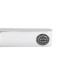 Змішувач для раковини низький Qtap Arvin QTARV270CRM48638 Chrome