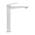Змішувач для раковини Qtap Crow QTCRO269CRM48645 Chrome