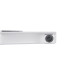 Змішувач для раковини Qtap Crow QTCRO269CRM48645 Chrome