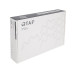 Змішувач для раковини Qtap Crow QTCRO269CRM48645 Chrome