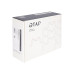 Змішувач для раковини низький Qtap Nando QTNAN270CRM48649 Chrome