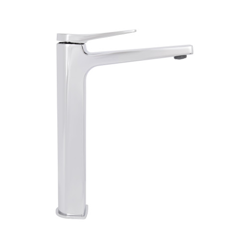 Змішувач для раковини Qtap Nando QTNAN269CRM48650 Chrome