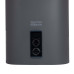 Водонагрівач електричний Thermo Alliance 80 л, Grey, вертикальний плоский, сухий ТЕН 2 кВт (0,8+1,2) DT80V20GPDD2G