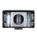 Колонка газова димохідна Thermo Alliance JSD20-10CR BLACK 10 л