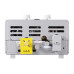 Колонка газова димохідна Thermo Alliance JSD20-10CR SILVER 10 л
