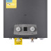 Колонка газова димохідна Thermo Alliance JSD20-10NQB BLACK 10 л EURO+