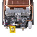 Колонка газова димохідна Thermo Alliance JSD20-10NQB BLACK 10 л EURO+