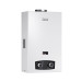 Колонка газова димохідна Thermo Alliance JSD20-10YD PIEZO 10 л