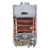 Колонка газова димохідна Thermo Alliance JSD20-10YD PIEZO 10 л