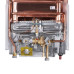 Колонка газова димохідна Thermo Alliance JSD20-10YD PIEZO 10 л