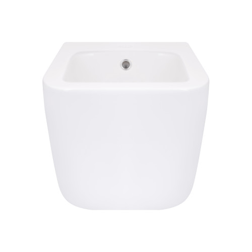 Біде підвісне Qtap Gemini 520×360×295 мм, White QTTAU28W49121