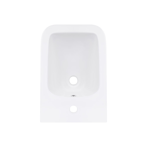 Біде підвісне Qtap Gemini 520×360×295 мм, White QTTAU28W49121