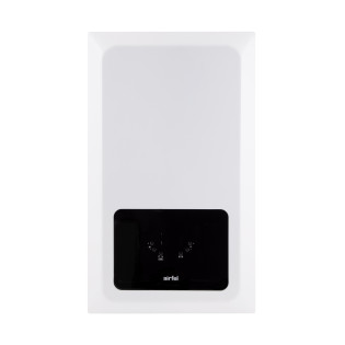 Котел газовий Airfel Optimum Premix 30 кВт