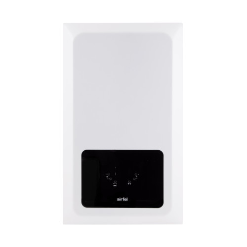 Котел газовий Airfel Optimum Premix 30 кВт
