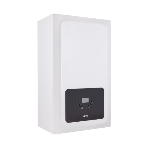 Котел газовий Airfel Optimum Premix 30 кВт
