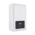Котел газовий Airfel Optimum Premix 30 кВт