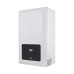 Котел газовий Airfel Optimum Premix 30 кВт
