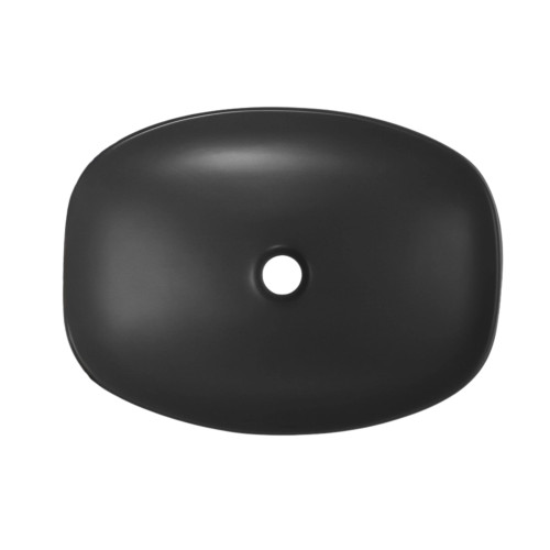 Комплект Qtap Robin Anthracite 3 в 1: унітаз підвісний Ultra Quiet + біде підвісне + накладна раковина QTROBAN49157
