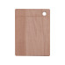 Мийка для кухні інтегрована Lidz Handmade H6845H Decor Honeycomb 3,0/1,0 мм LDH6845HDEC49444