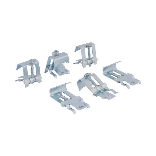 Мийка для кухні інтегрована Lidz Handmade H7545 Brushed Steel 3,0/1,0 мм LDH7545BRU49457