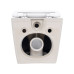 Унітаз підвісний Qtap Robin ML Ultra Quiet 490х365х325 мм, з сидінням Soft-close MagLock, White QTROBML26W49621