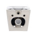 Унітаз підвісний Qtap Scorpio ML Ultra Quiet 520×365×365 мм, із сидінням Soft-close MagLock, White QTSCOML26W49624