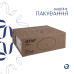 Раковина накладна Qtap Dove 415x340x140 мм, Marble, овальна, з донним клапаном QTDOV188SB49785