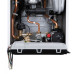Котел газовий Thermo Alliance EWA 28 кВт (Двоконтурний, Condensing)
