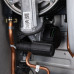 Котел газовий Thermo Alliance EWA 28 кВт (Двоконтурний, Condensing)