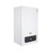 Котел газовий Thermo Alliance EWA 28 кВт (Двоконтурний, Condensing)