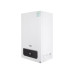 Котел газовий Thermo Alliance EWA 28 кВт (Двоконтурний, Condensing)