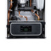 Котел газовий Thermo Alliance EWA 28 кВт (Двоконтурний, Condensing)