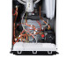 Котел газовий Thermo Alliance Ewa System 28 кВт (Одноконтурний, Condensing)
