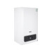 Котел газовий Thermo Alliance Ewa System 28 кВт (Одноконтурний, Condensing)