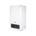 Котел газовий Thermo Alliance Ewa System 28 кВт (Одноконтурний, Condensing)