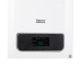 Котел газовий Thermo Alliance Ewa System 28 кВт (Одноконтурний, Condensing)
