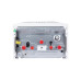 Котел газовий Thermo Alliance Ewa System 28 кВт (Одноконтурний, Condensing)