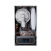 Котел газовий Thermo Alliance Ewa System 28 кВт (Одноконтурний, Condensing)
