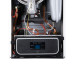Котел газовий Thermo Alliance Ewa System 28 кВт (Одноконтурний, Condensing)