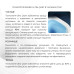 Готове рішення Qtap для ванної кімнати: підвісний унітаз Taurus Ultra Quiet 515×360×350+ комплект інсталяції Nest 4в1 (лінійна клавіша Matt Black)