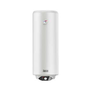 Електричний водонагрівач Thermo Alliance Spectra 120 л вертикальний, мокрий ТЕН 2,0 кВт, d 435 мм