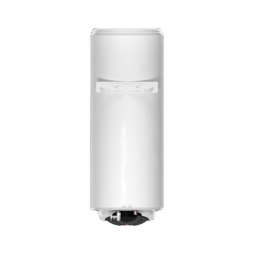 Електричний водонагрівач Thermo Alliance Spectra 120 л вертикальний, мокрий ТЕН 2,0 кВт, d 435 мм
