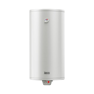 Электрический водонагреватель Thermo Alliance Spectra 200 л вертикальный, мокрий ТЕН 3,0 кВт, d 586 мм