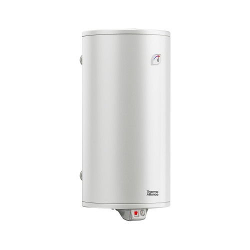 Електричний водонагрівач Thermo Alliance Spectra 200 л вертикальний, мокрий ТЕН 3,0 кВт, d 586 мм